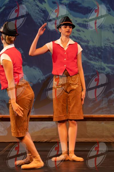 SHOW_00457.jpg